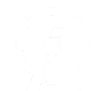 Eagle Rock Residential Electricians